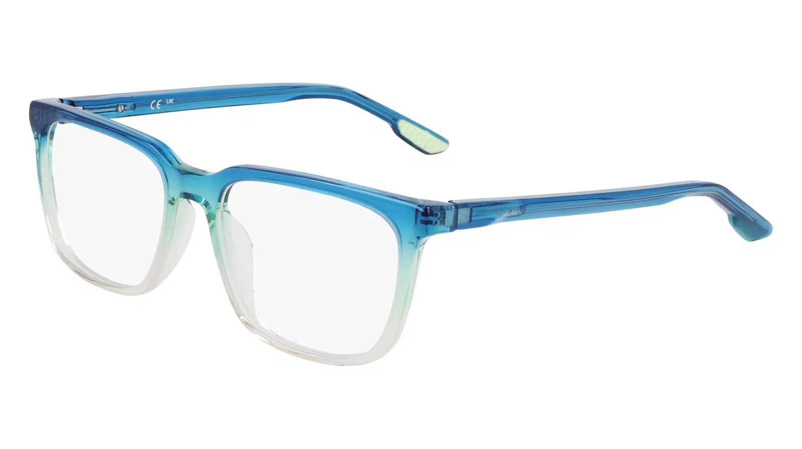 Nike 5056 Eyeglasses - view 5